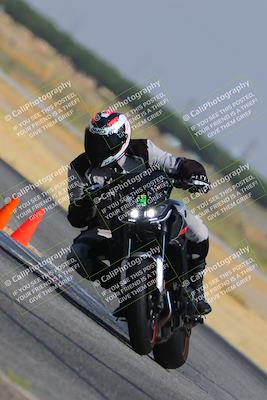 media/Jul-22-2023-TrackDaz (Sat) [[e9015ad89a]]/Group C/Sweeper (1040am)/